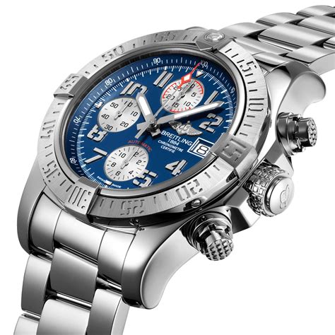 breitling mens watch|men s breitling watches sale.